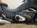 �������� �� ������ �������� Honda NM4-01 2014 ���� 16